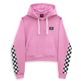 boom-boom-check-hoodie
