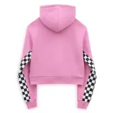 boom-boom-check-hoodie-marka-vans