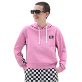 boom-boom-check-hoodie-rozmiar-xl