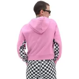 boom-boom-check-hoodie-marka-vans-rozmiar-xl