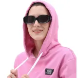 boom-boom-check-hoodie-marka-vans-kod-producenta-vn00045dblh1