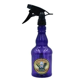 barber-rozpylacz-spryskiwacz-fryzjerski-rum-style-6101-fioletowy-500ml