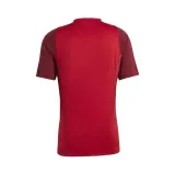 tiro-23-competition-marka-adidas