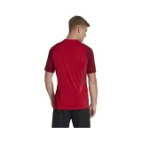 tiro-23-competition-marka-adidas-rozmiar-m