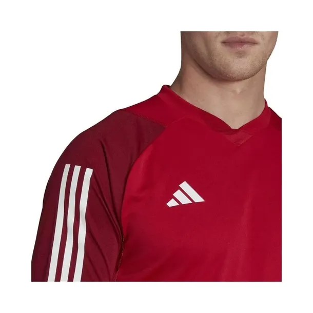 tiro-23-competition-rozmiar-m-marka-adidas