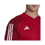 tiro-23-competition-rozmiar-m-marka-adidas
