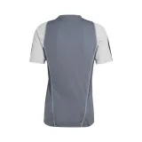 tiro-23-competition-marka-adidas