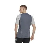 tiro-23-competition-marka-adidas-rozmiar-m