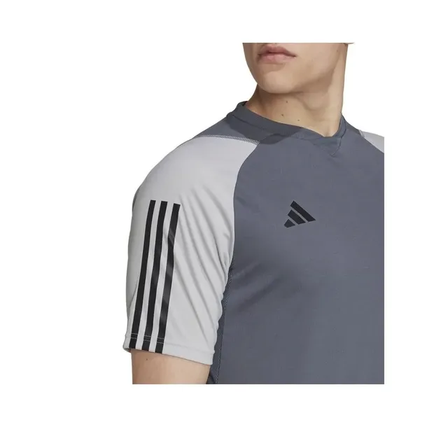 tiro-23-competition-rozmiar-xxl-marka-adidas