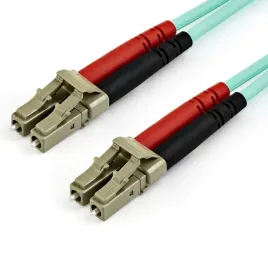 startech-a50fblclc15-kabel-optyczny-15-m-lc-om3-kolor-aqua