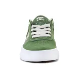 teknic-s-jaakko-kod-producenta-300752ol0
