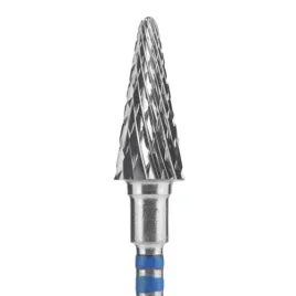 staleks-frez-weglik-dla-leworecznych-stozek-niebieski-6-mm-14mm-ft73b060-14
