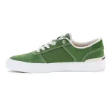 teknic-s-jaakko-kod-producenta-300752ol0-rozmiar-41