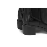 dalston-vibe-chelsea-kod-producenta-a25b1-marka-timberland