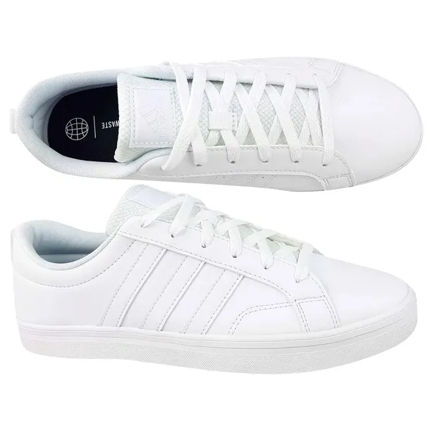 vs-pace-20-marka-adidas