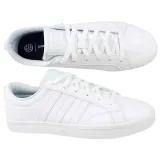 vs-pace-20-marka-adidas