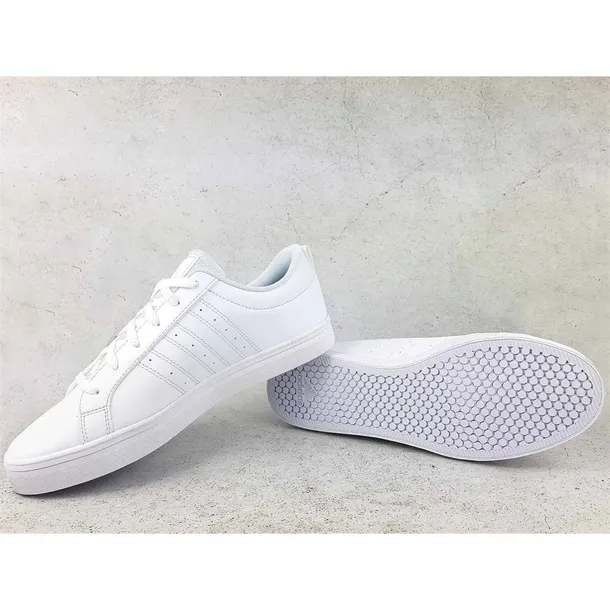 vs-pace-20-kod-producenta-hp6012-marka-adidas