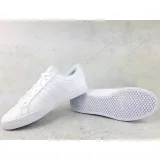 vs-pace-20-kod-producenta-hp6012-marka-adidas