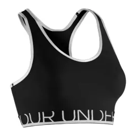 mid-bra
