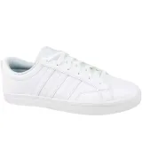 vs-pace-20