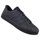 vs-pace-20-marka-adidas