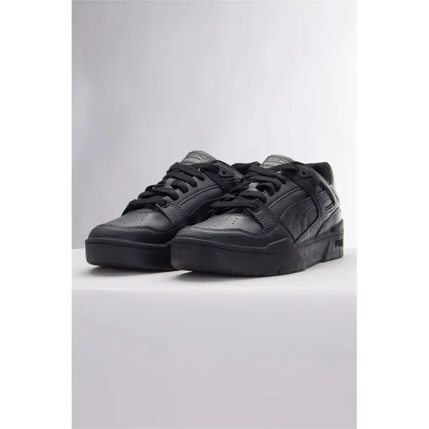 slipstream-lth-marka-puma-kod-producenta-38754401