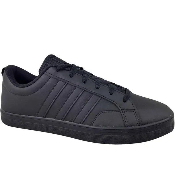 vs-pace-20