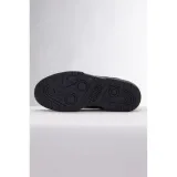 slipstream-lth-kod-producenta-38754401-rozmiar-43