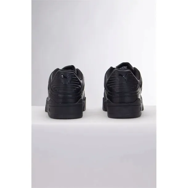 slipstream-lth-marka-puma-rozmiar-43