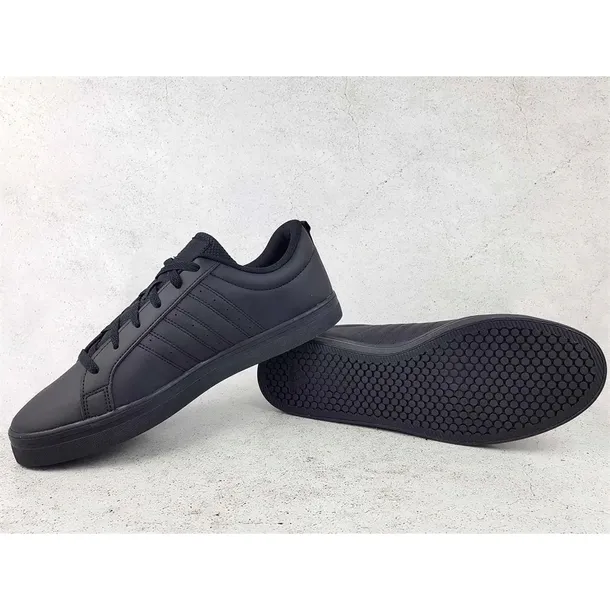 vs-pace-20-kod-producenta-hp6008-marka-adidas