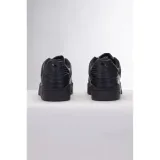 slipstream-lth-marka-puma-rozmiar-425