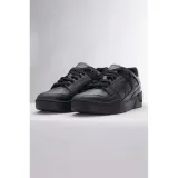 slipstream-lth-marka-puma-kod-producenta-38754401
