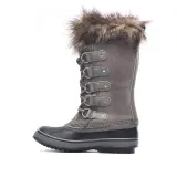 joan-of-arctic-kod-producenta-1855131052