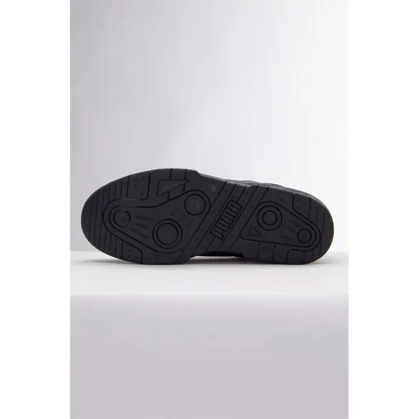 slipstream-lth-kod-producenta-38754401-rozmiar-45