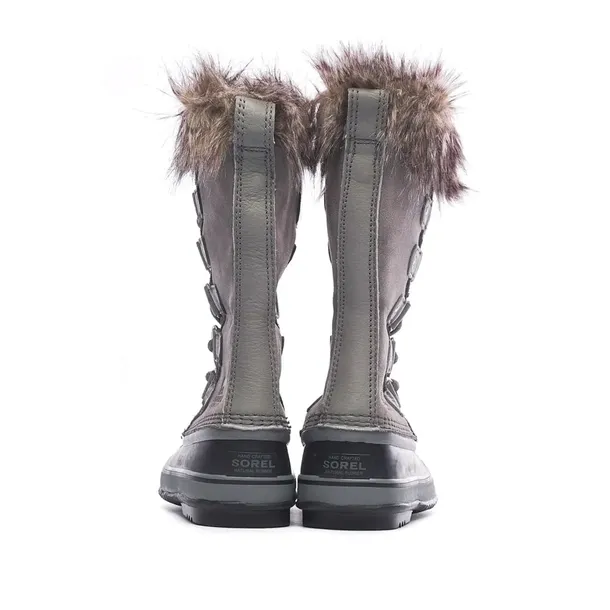 joan-of-arctic-kod-producenta-1855131052-marka-sorel