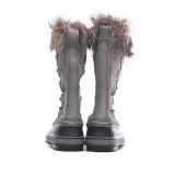 joan-of-arctic-kod-producenta-1855131052-marka-sorel