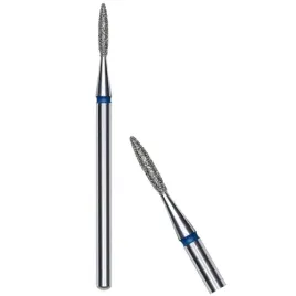 staleks-frez-diamentowy-plomien-lezka-niebieski-18-mm-8-mm-fa11b018-8