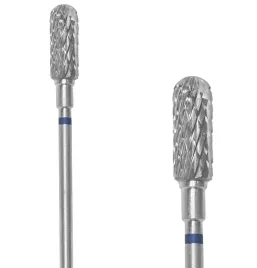 staleks-frez-z-weglika-spiekanego-zaokraglony-walec-5-mm-13-mm-ft30b050-13