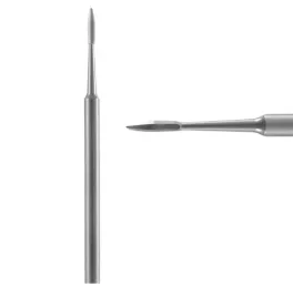 staleks-frez-z-weglika-spiekanego-nail-cleaner-12-mm-25-mm-ft11-012-2-5