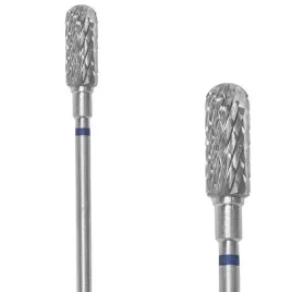staleks-frez-z-weglika-spiekanego-zaokraglony-walec-6-mm-14-mm-ft31b060-14