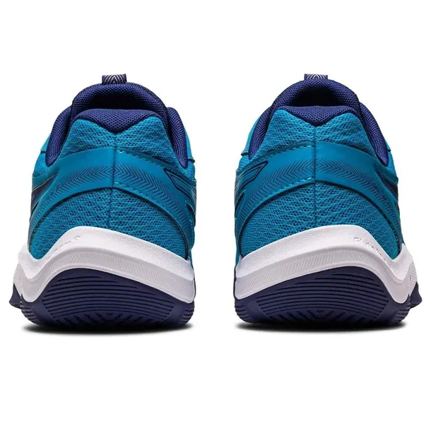 gel-blade-8-marka-asics-rozmiar-46