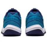 gel-blade-8-marka-asics-rozmiar-46