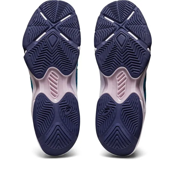 gel-blade-8-marka-asics-kod-producenta-1071a066404