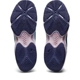 gel-blade-8-marka-asics-kod-producenta-1071a066404