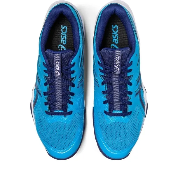 gel-blade-8-rozmiar-46-marka-asics