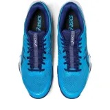 gel-blade-8-rozmiar-46-marka-asics