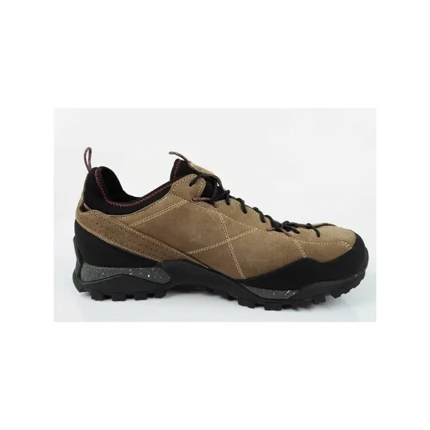 nativa-gtx-kod-producenta-629036