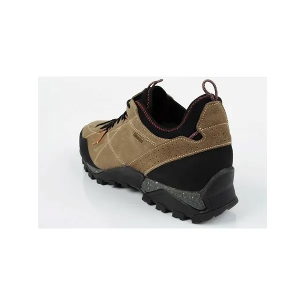 nativa-gtx-marka-aku-rozmiar-38