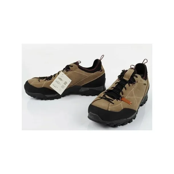 nativa-gtx-rozmiar-38-kod-producenta-629036