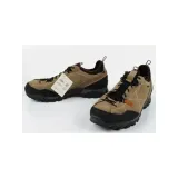 nativa-gtx-rozmiar-38-kod-producenta-629036